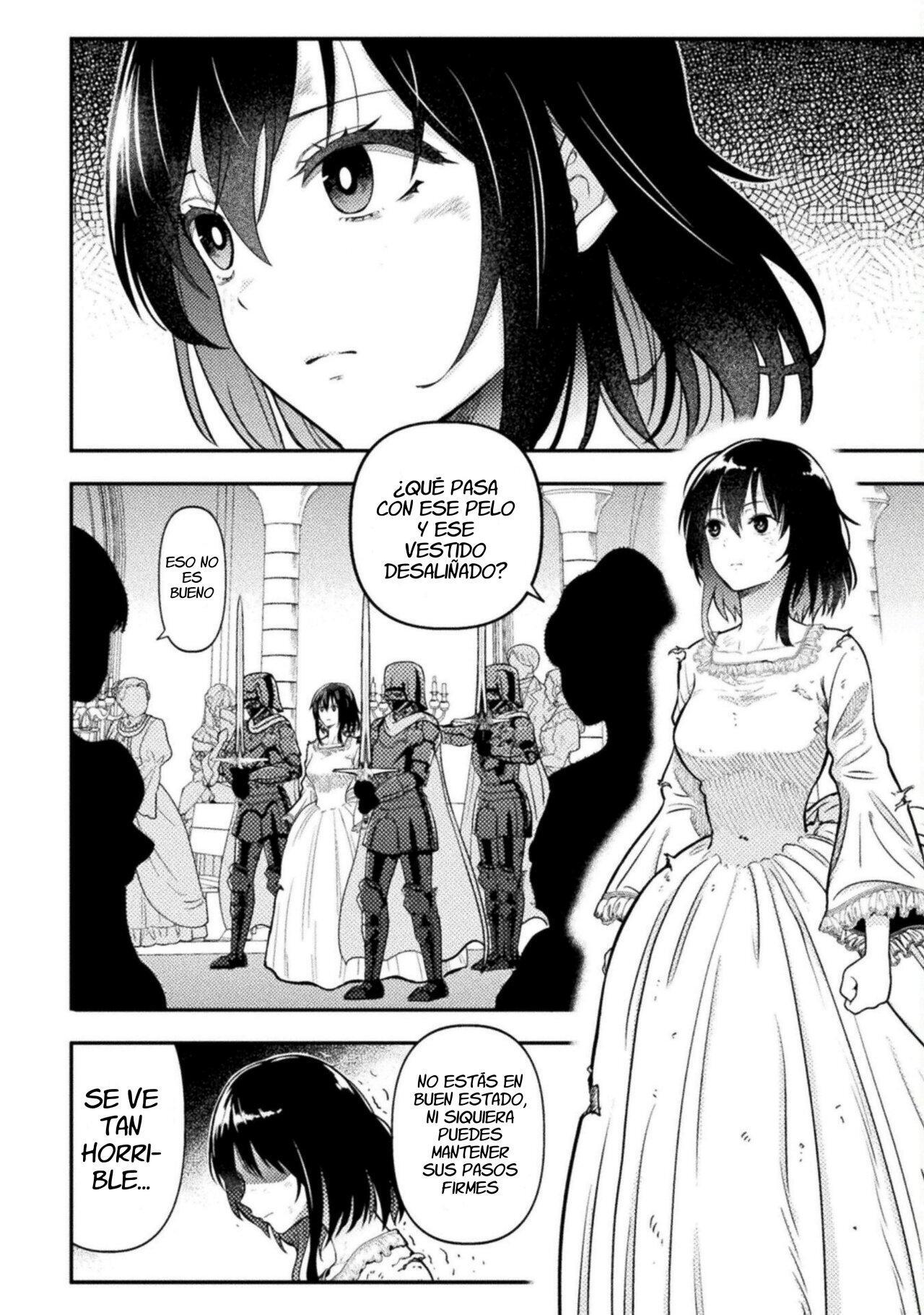 Capitulo 19 page 19