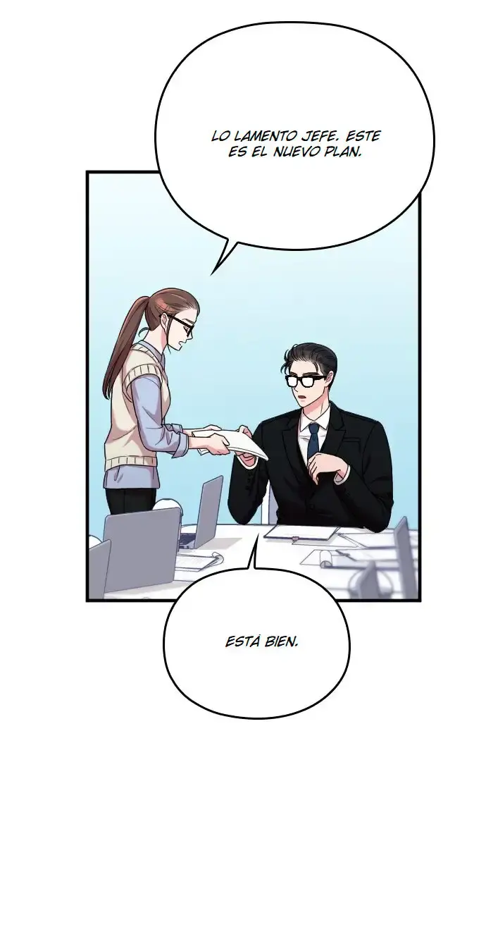 Capitulo 10 page 93