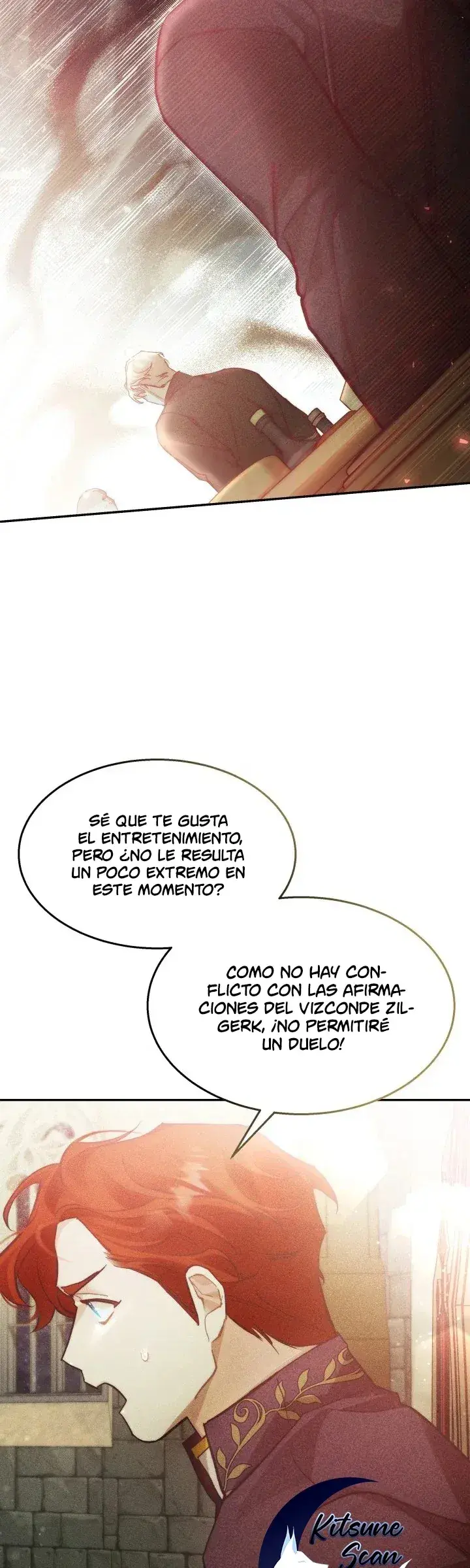 Capitulo 24 page 36