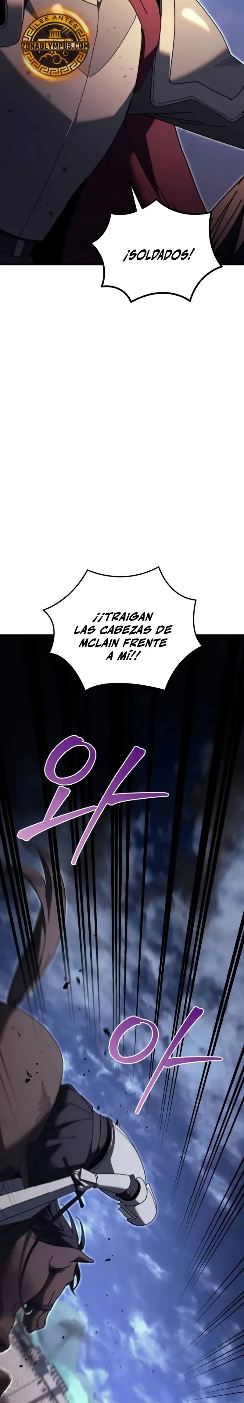 Capitulo 65 page 6