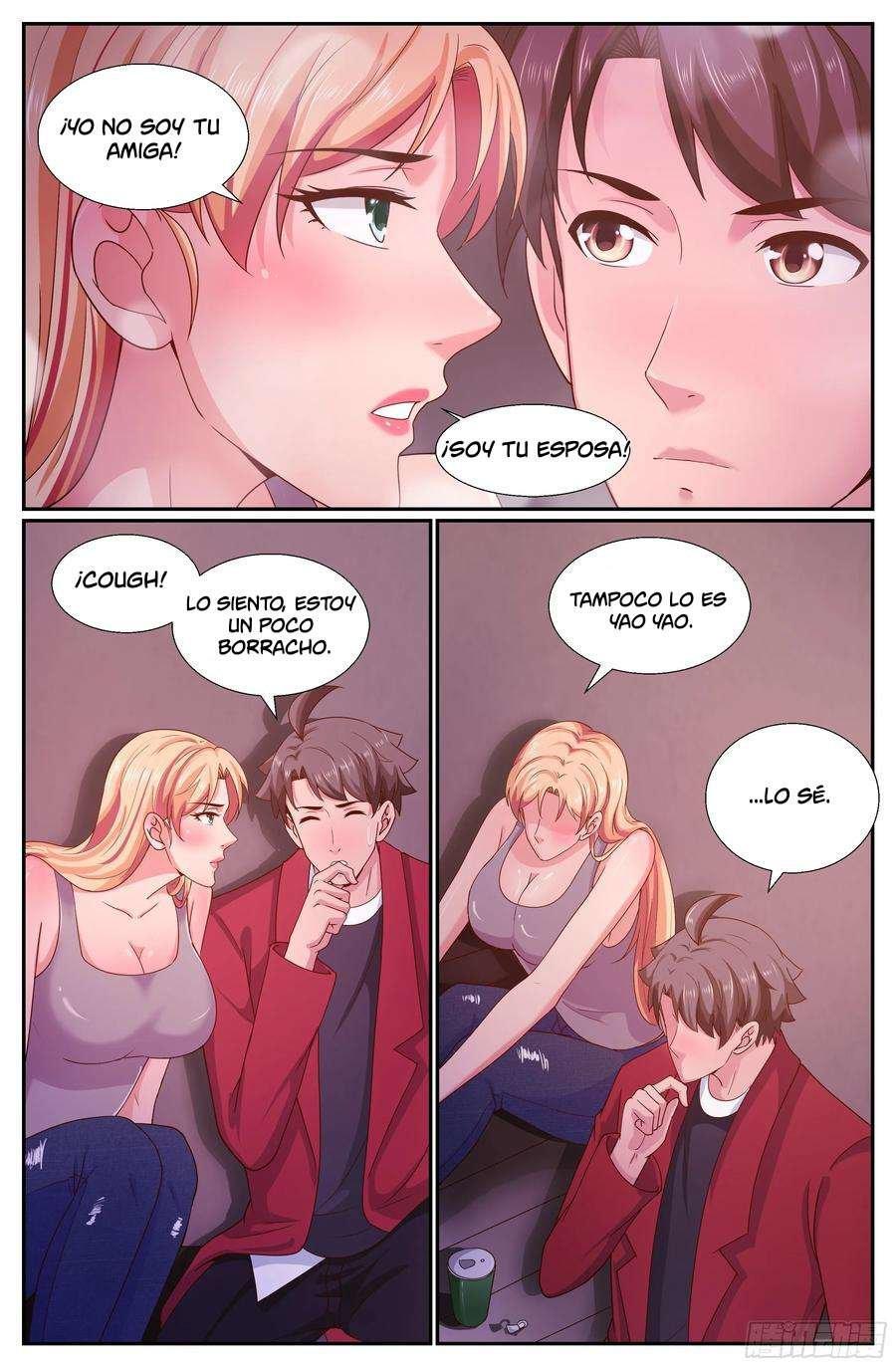 Capitulo 258 page 5