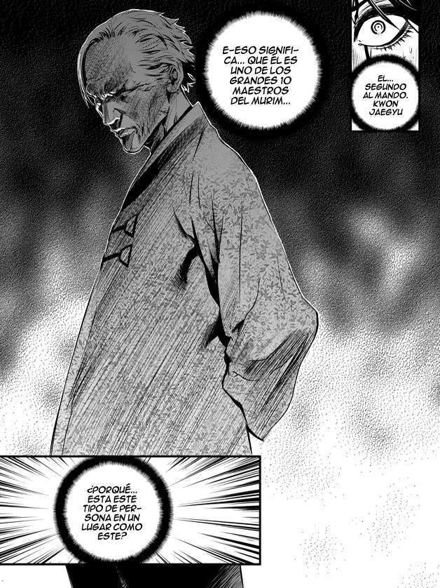 Capitulo 59 page 6