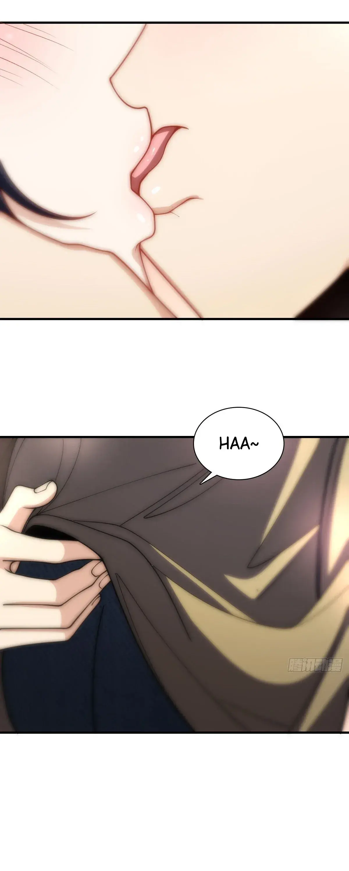 Capitulo 289 page 25