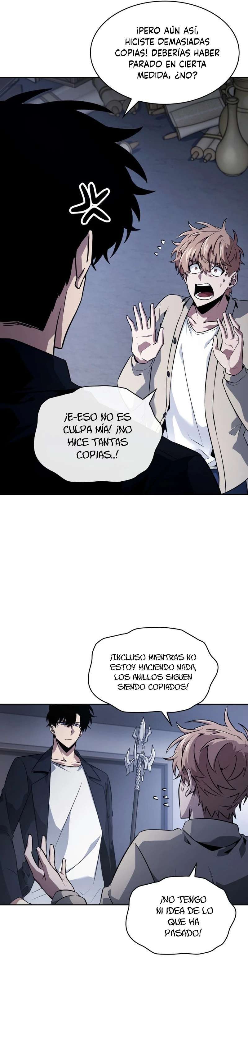 Capitulo 405 page 32
