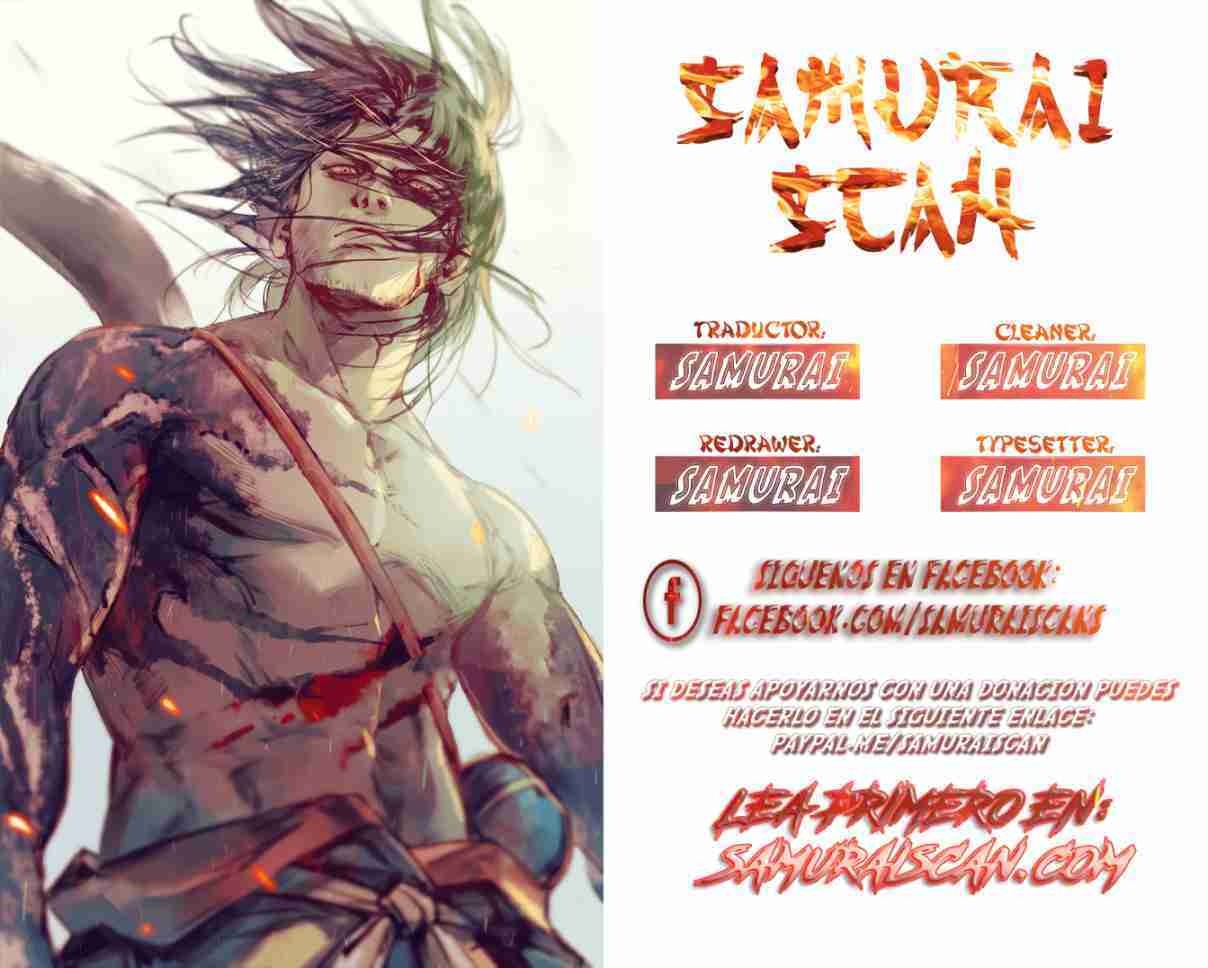 Capitulo 701 page 1