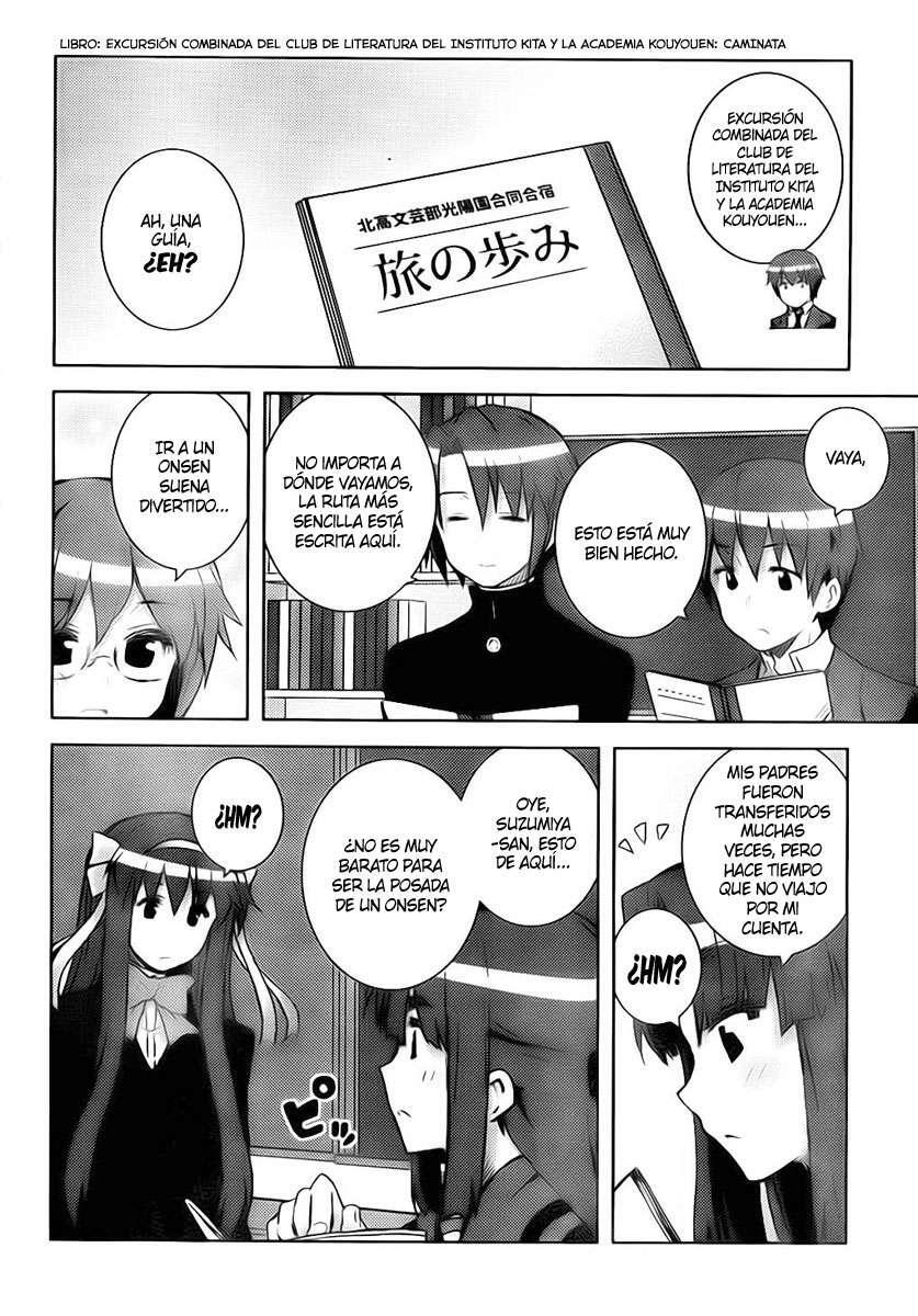 Capitulo 19 page 3