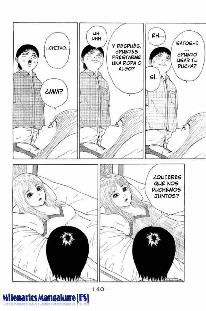 Capitulo 19 page 9