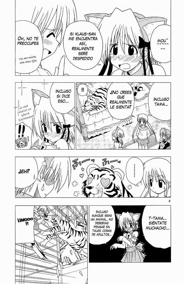 Capitulo 8 page 8