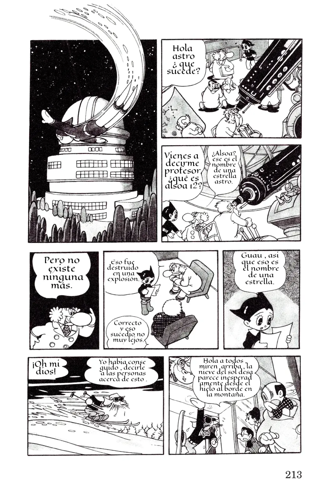 Capitulo 3 page 8
