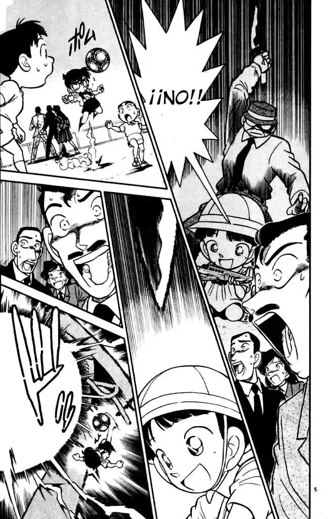 Capitulo 29 page 5
