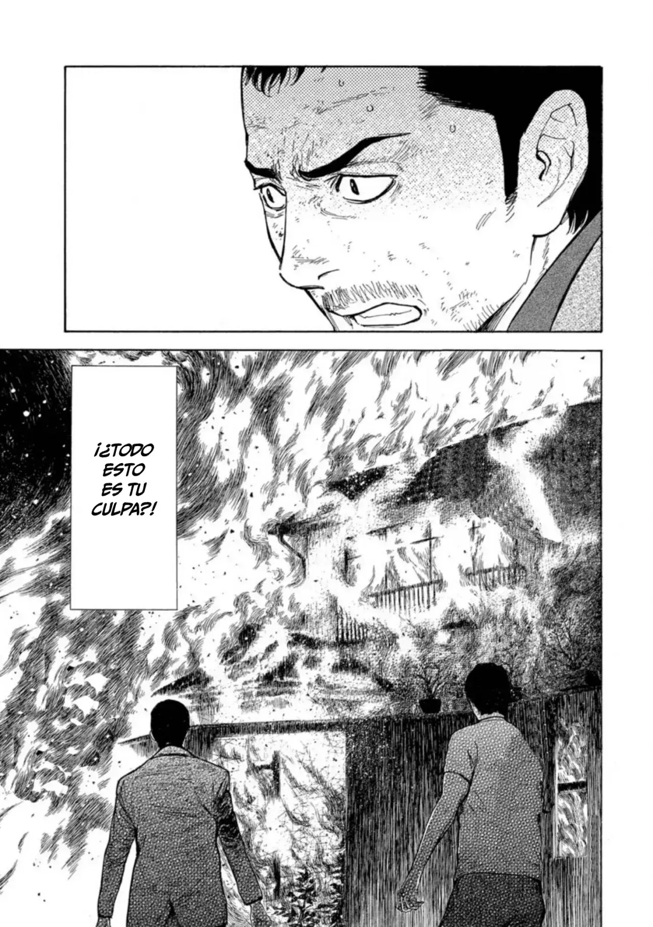 Capitulo 139 page 8