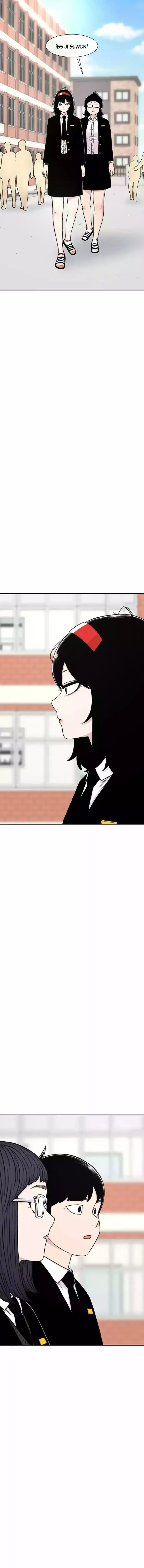 Capitulo 135 page 16