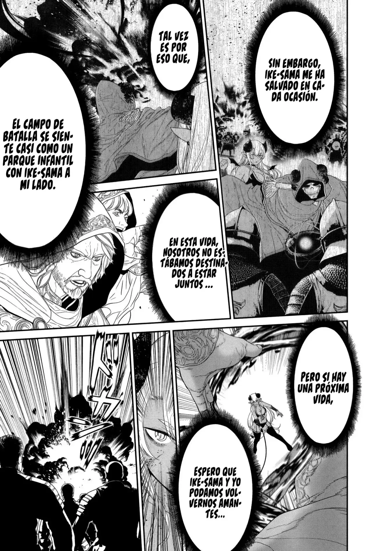 Capitulo 48 page 23