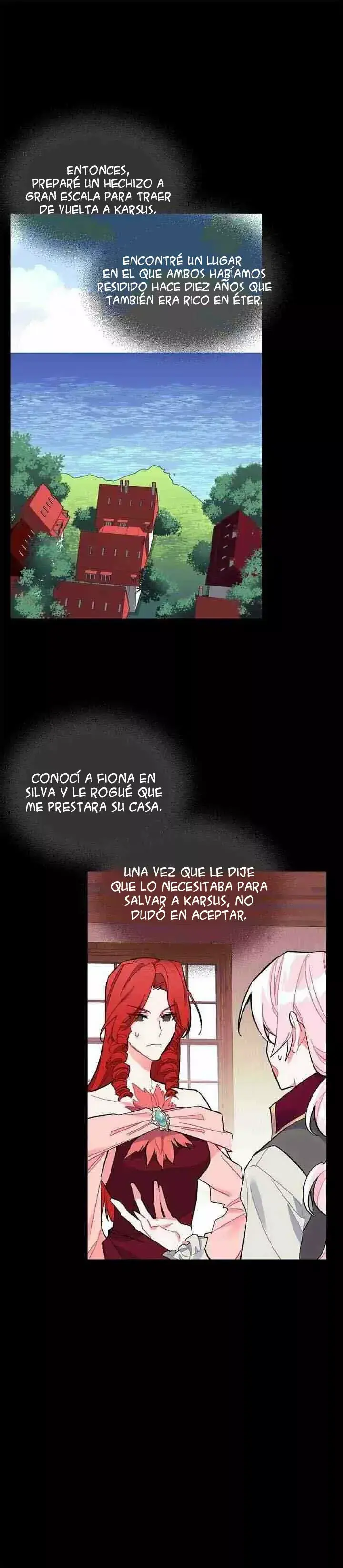Capitulo 75 page 21