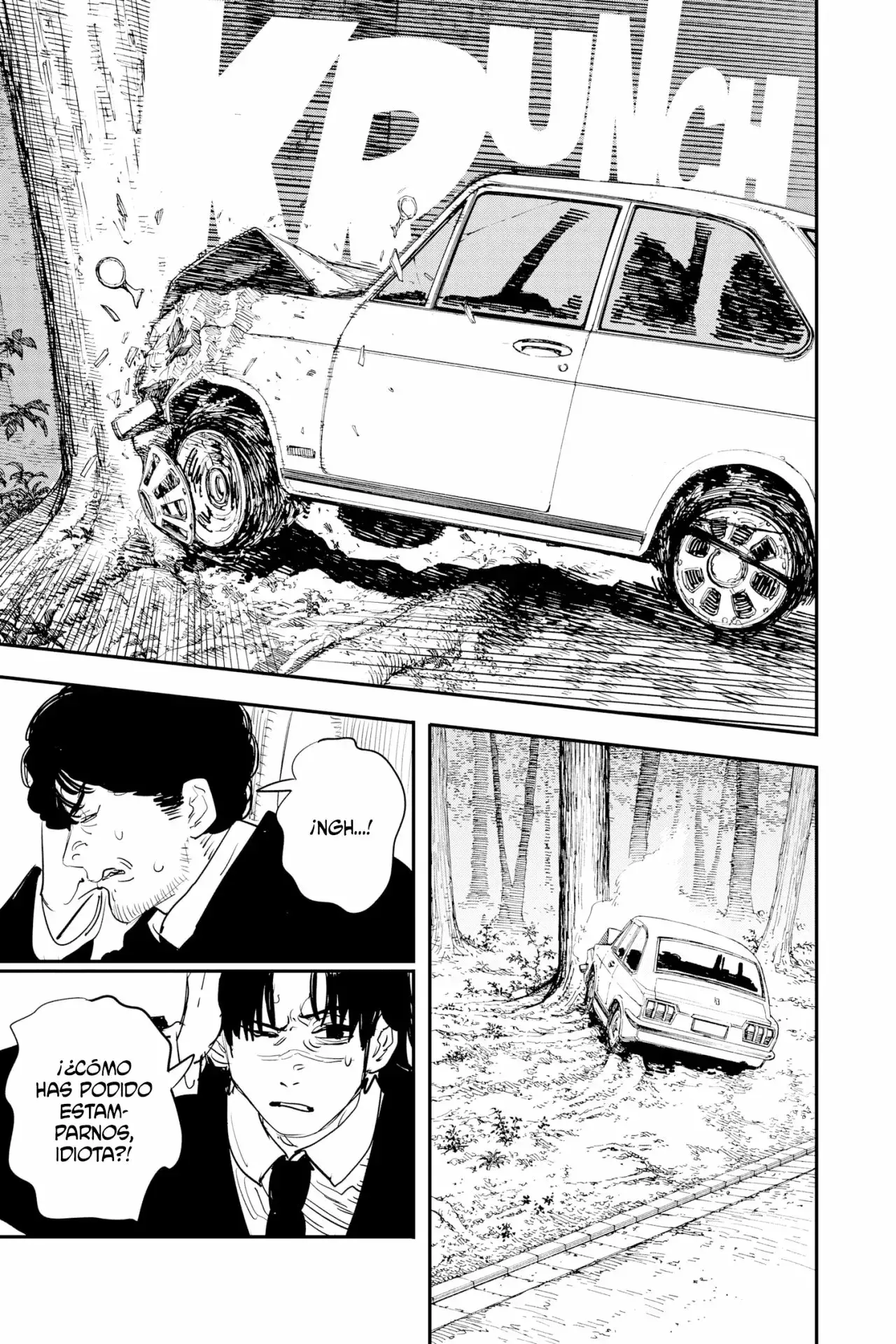 Capitulo 55 page 12