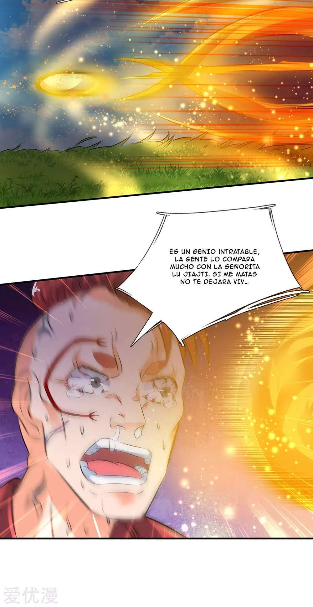 Capitulo 15 page 15