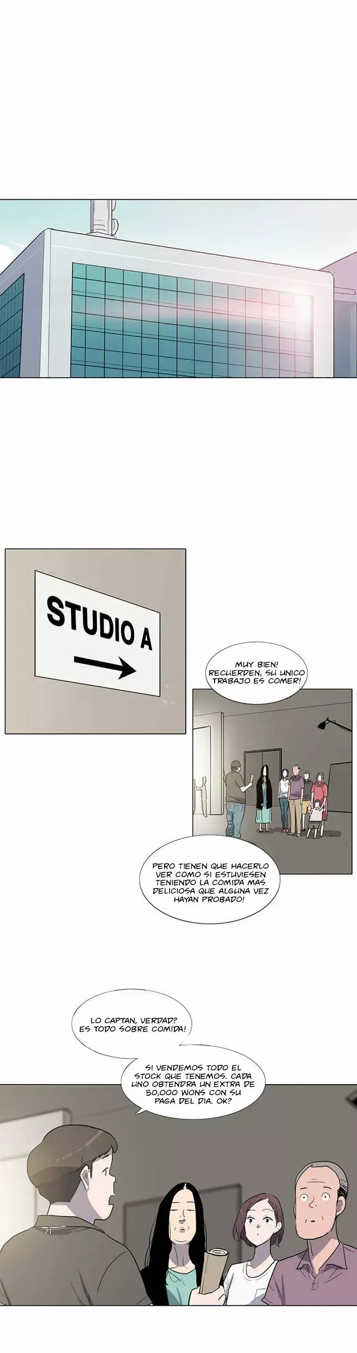 Capitulo 8 page 22