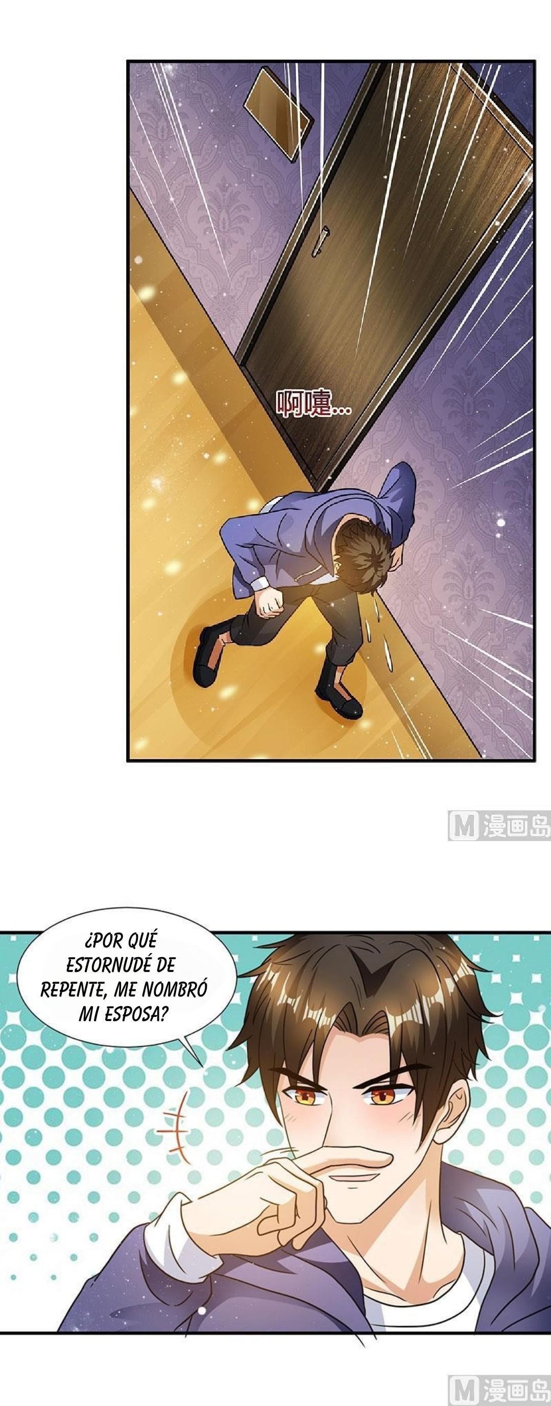 Capitulo 6 page 6