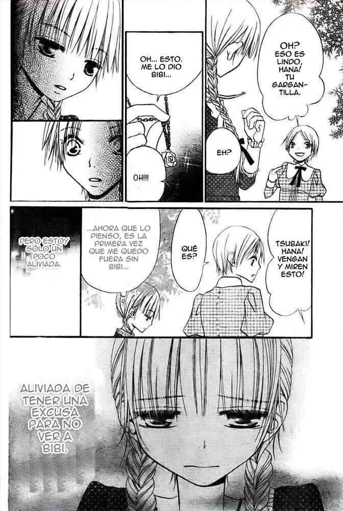 Capitulo 40 page 13