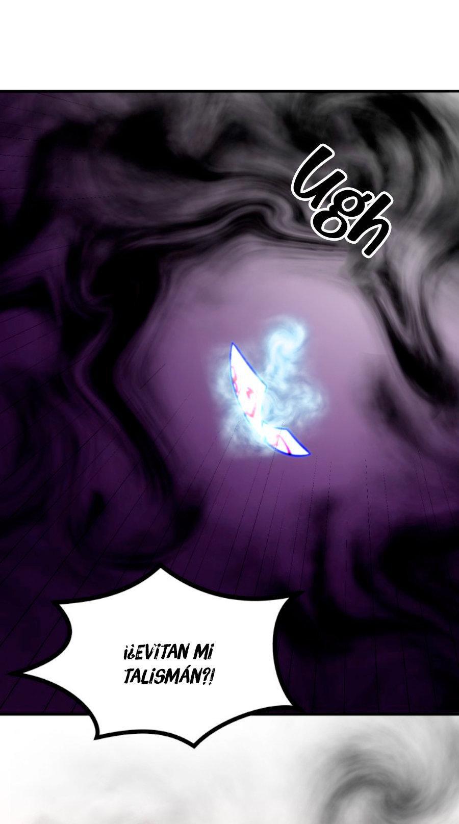 Capitulo 17 page 41