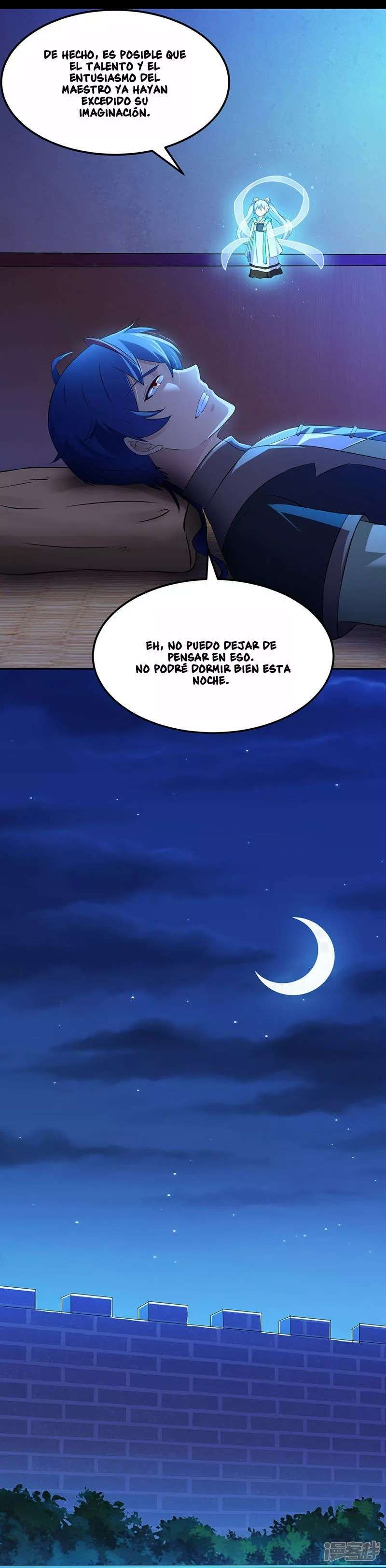 Capitulo 49 page 13