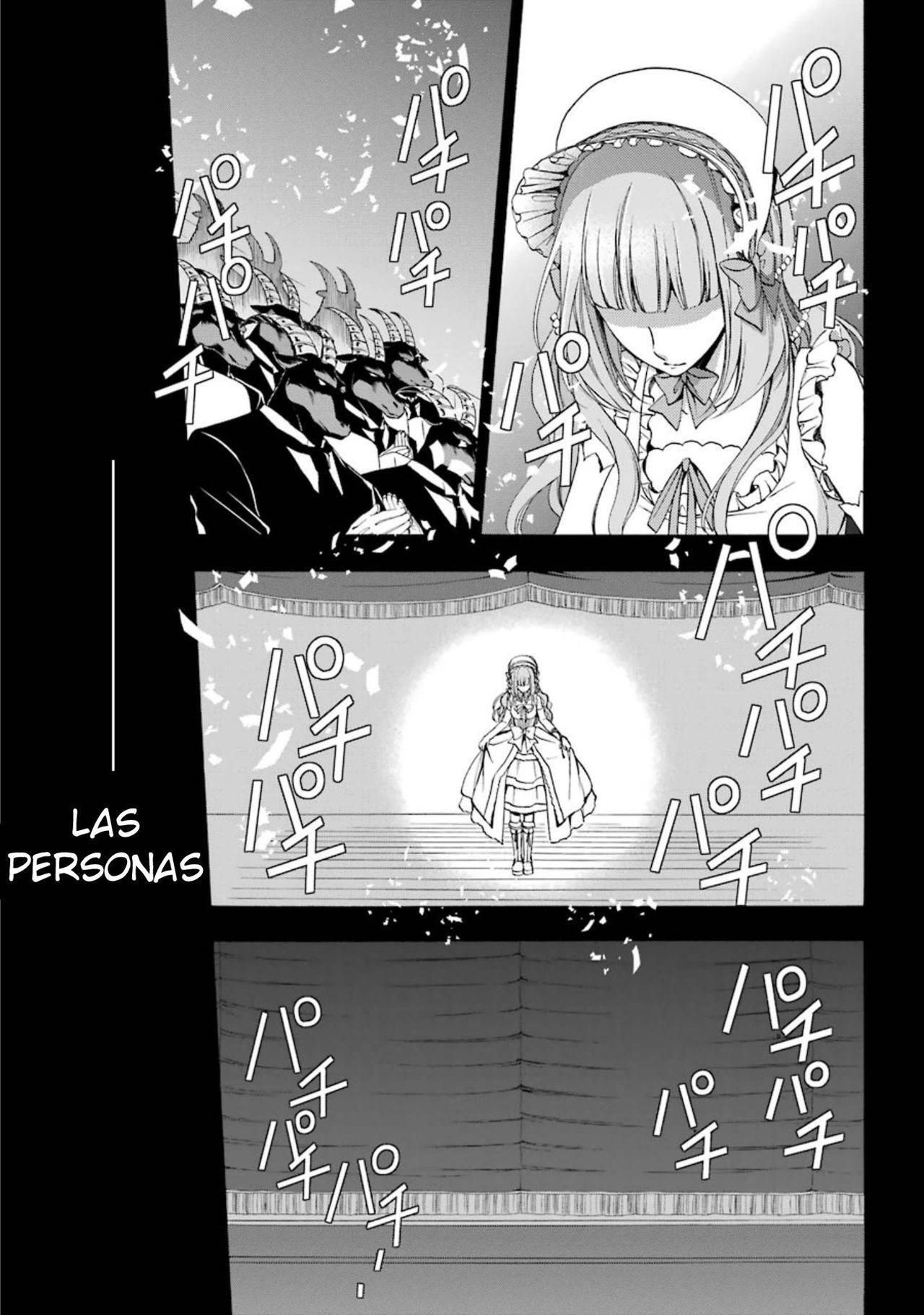 Capitulo 38 page 27