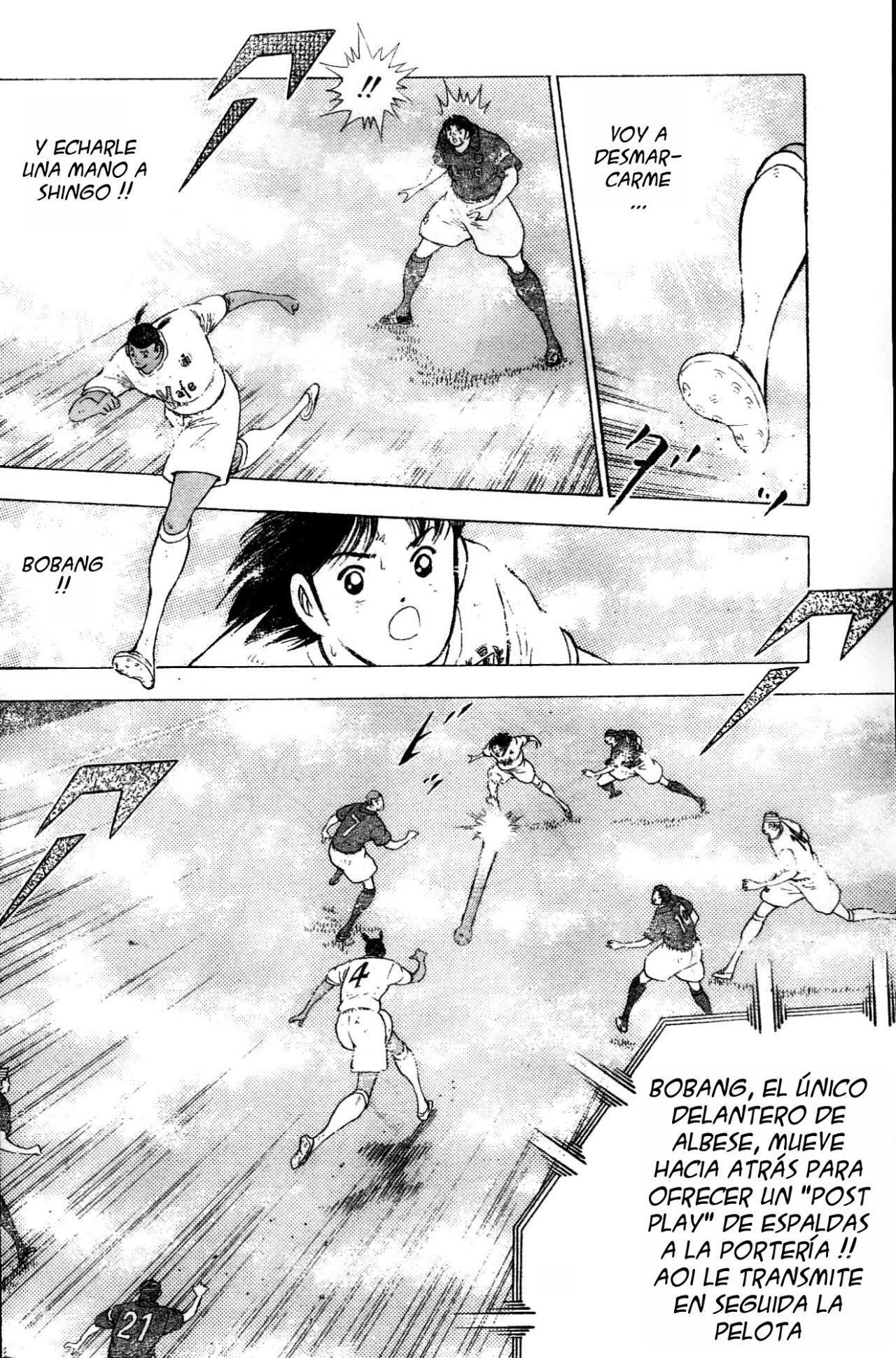 Capitulo 11 page 5