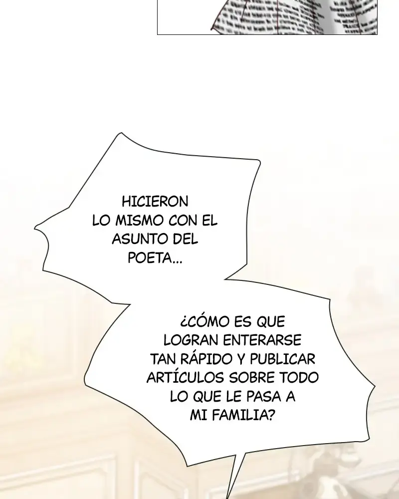 Capitulo 60 page 37