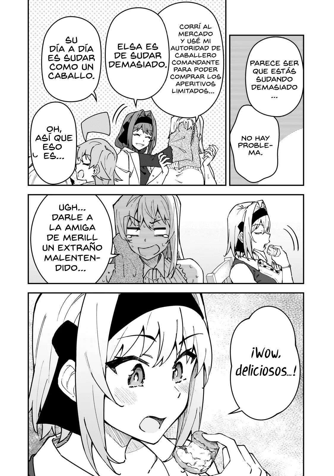 Capitulo 51 page 12