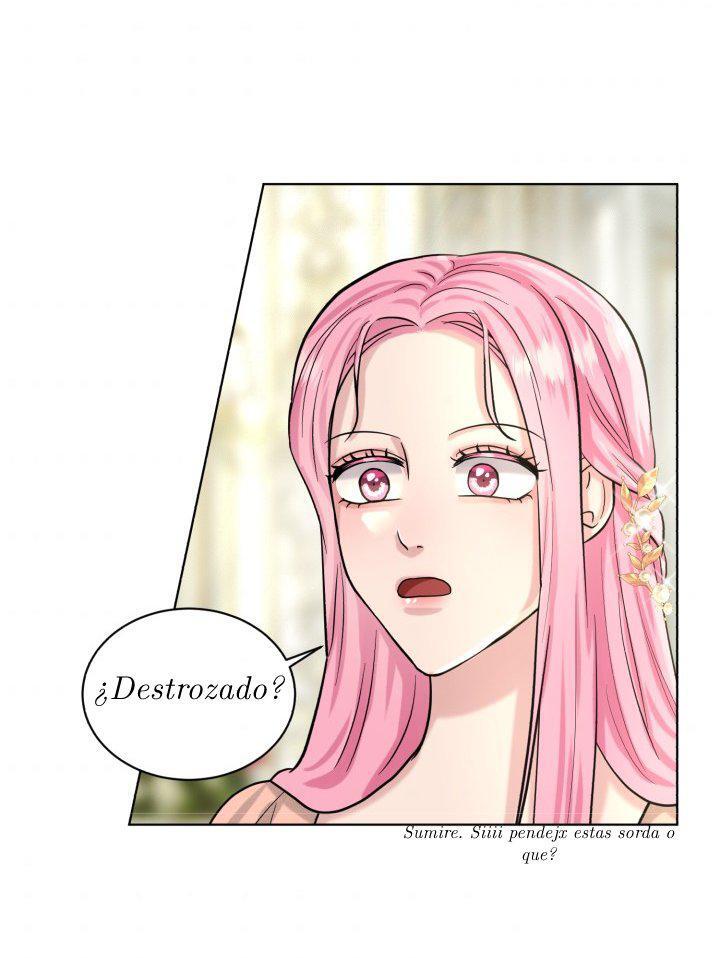 Capitulo 41 page 60