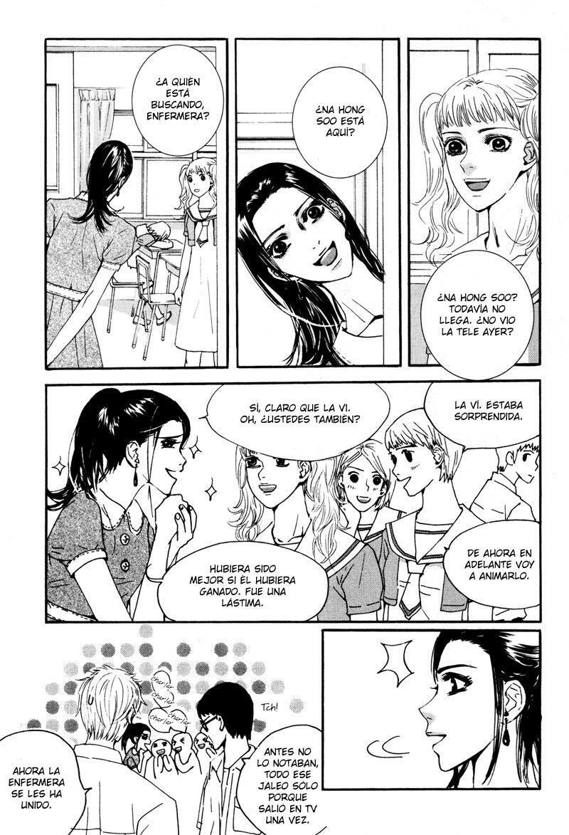 Capitulo 21 page 12