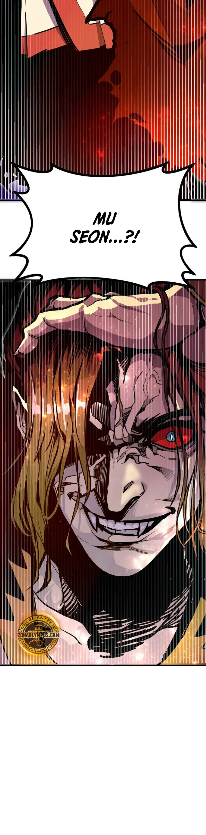 Capitulo 76 page 9
