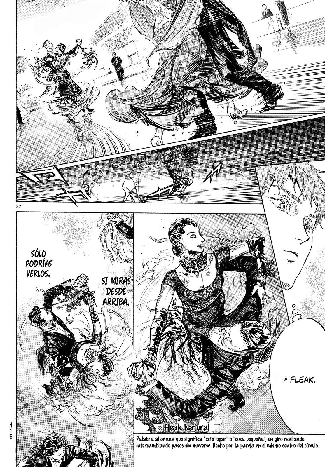 Capitulo 40 page 30