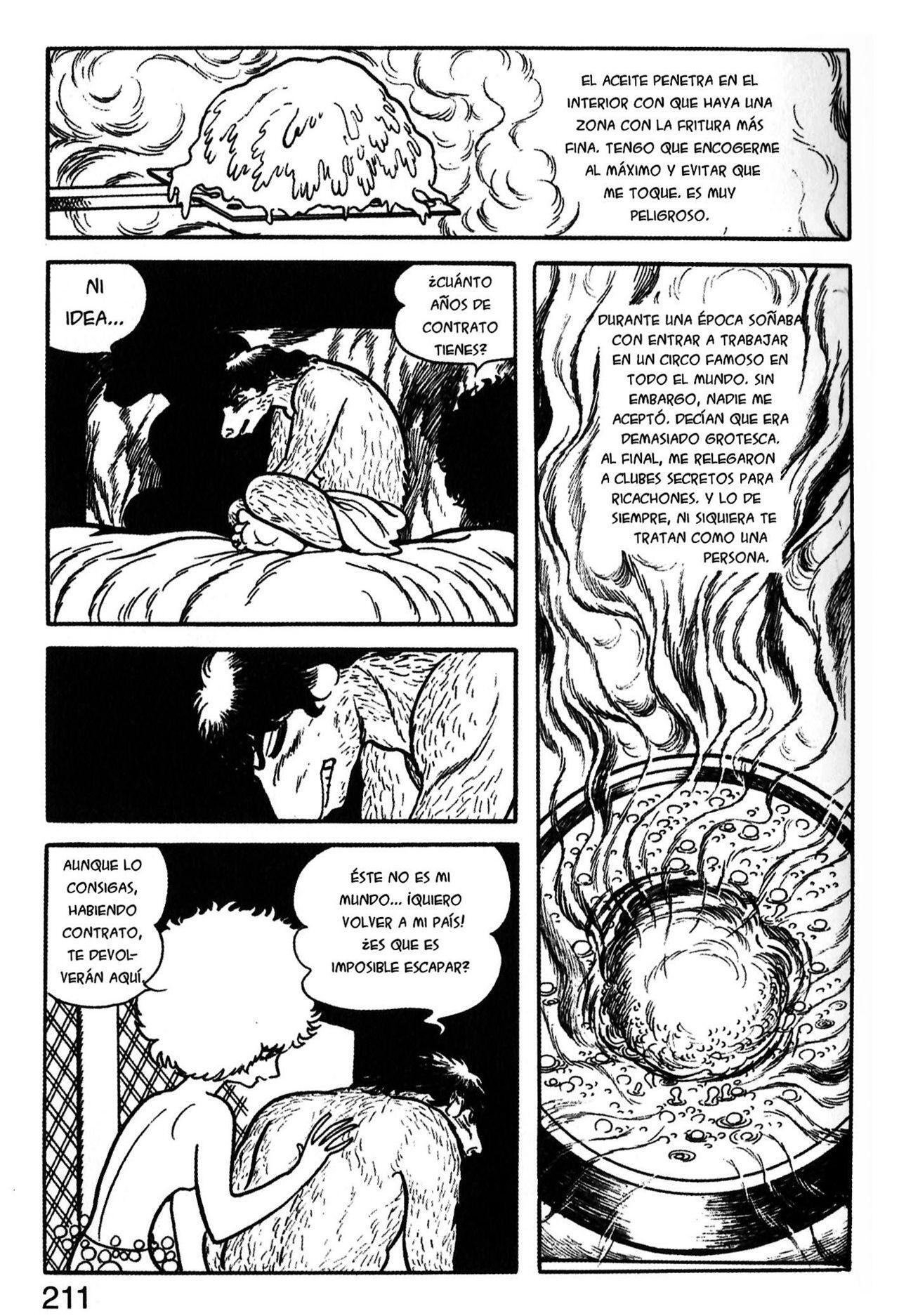 Capitulo 6 page 26