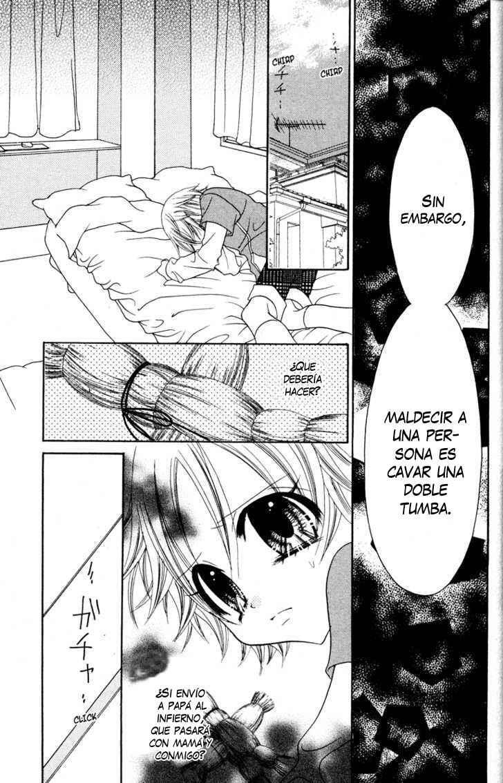 Capitulo 14.05 page 35