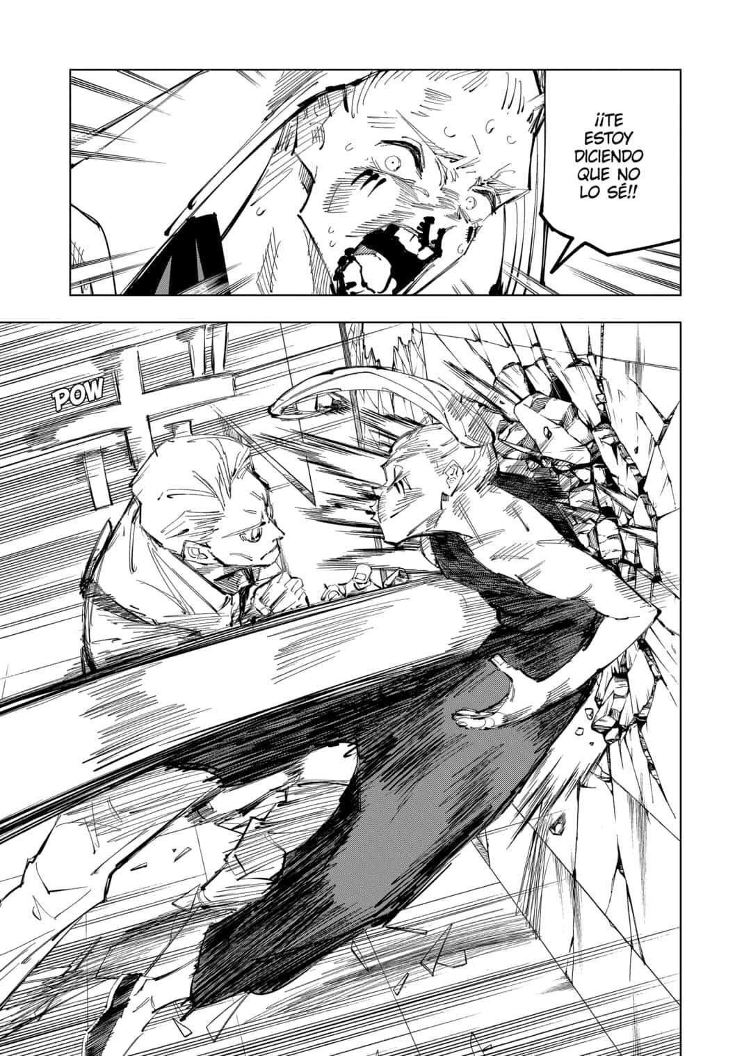 Capitulo 100 page 11