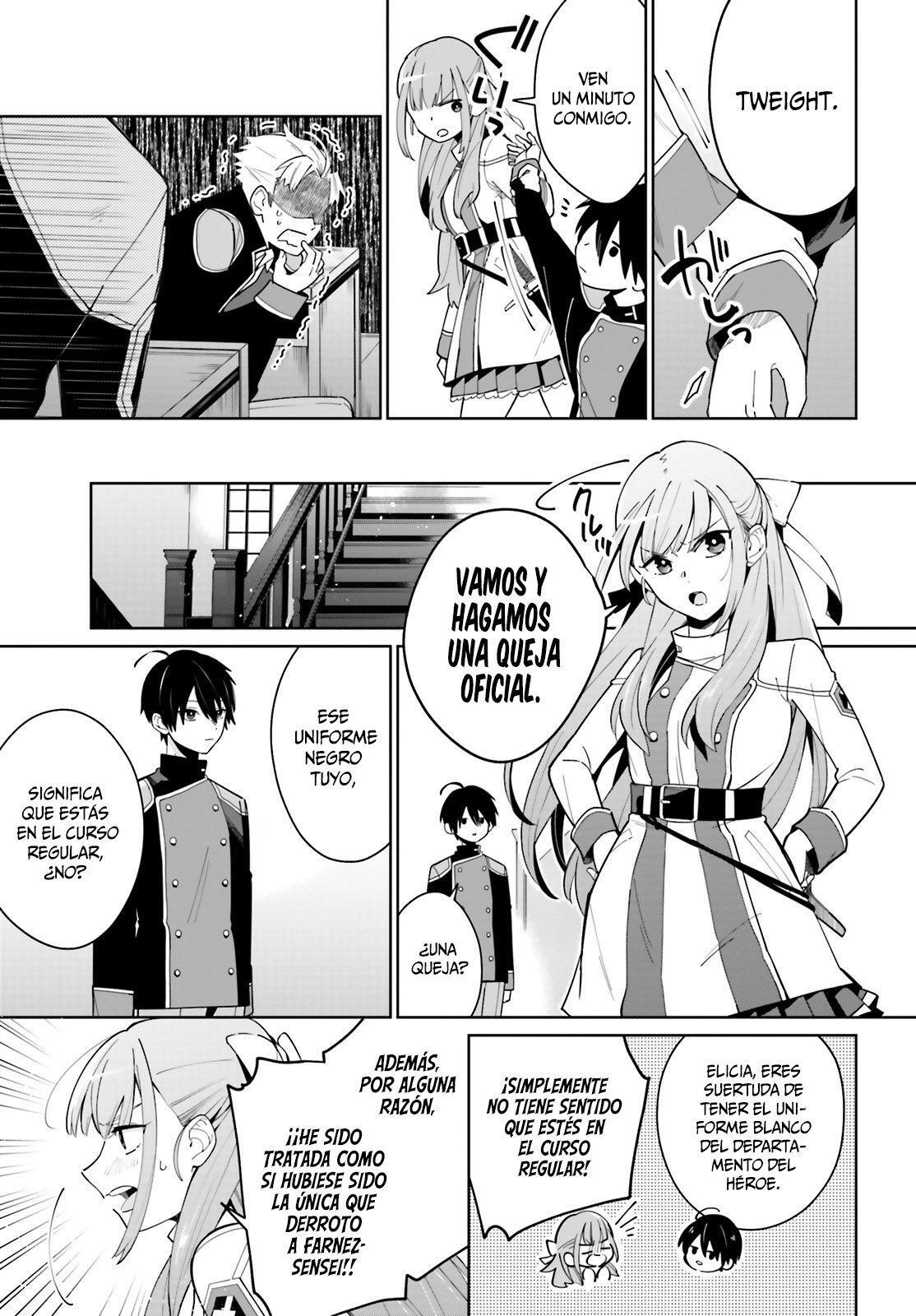Capitulo 3 page 15