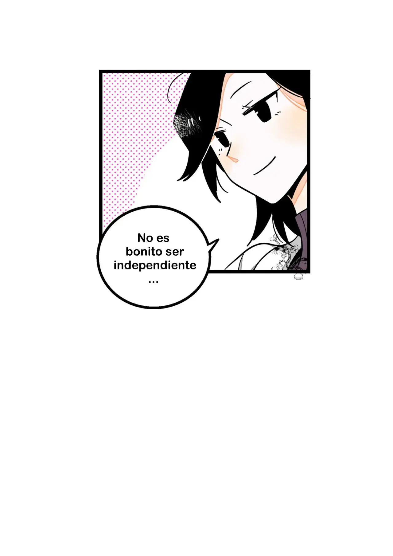 Capitulo 19 page 27