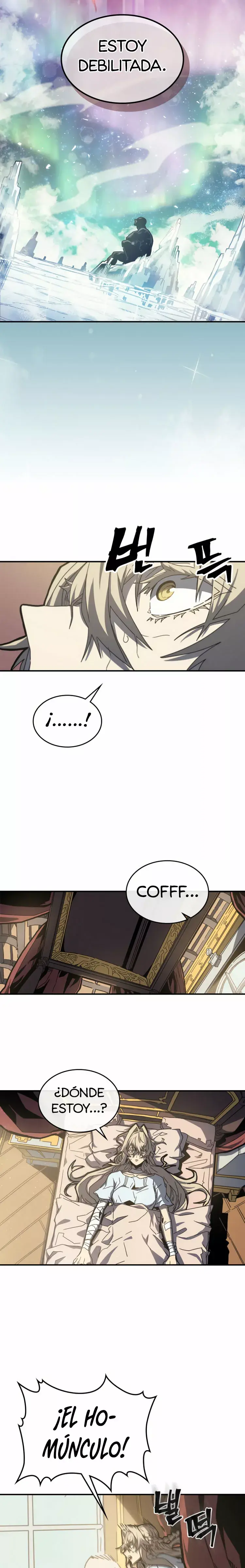 Capitulo 170.1 page 3