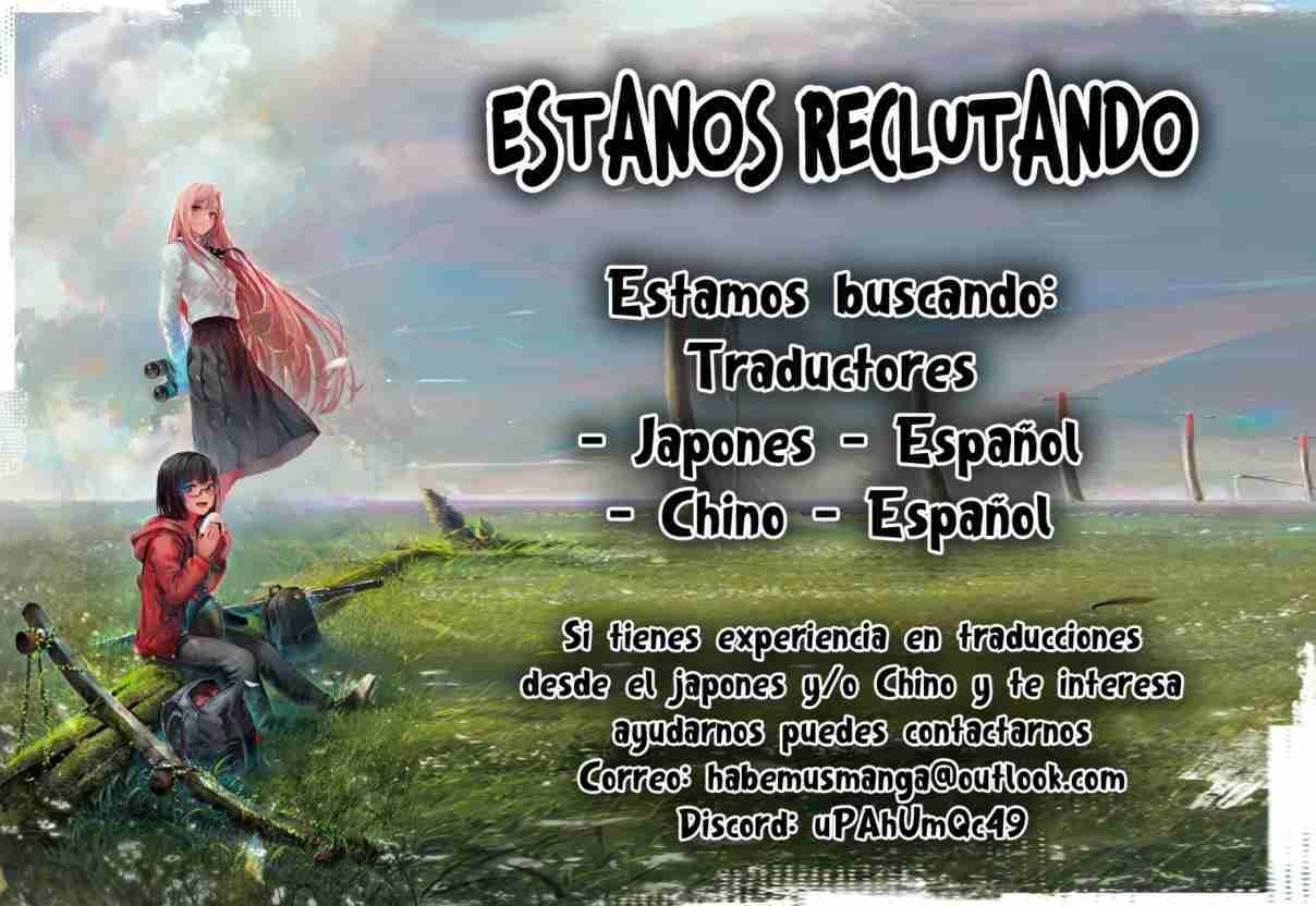 Capitulo 66 page 34