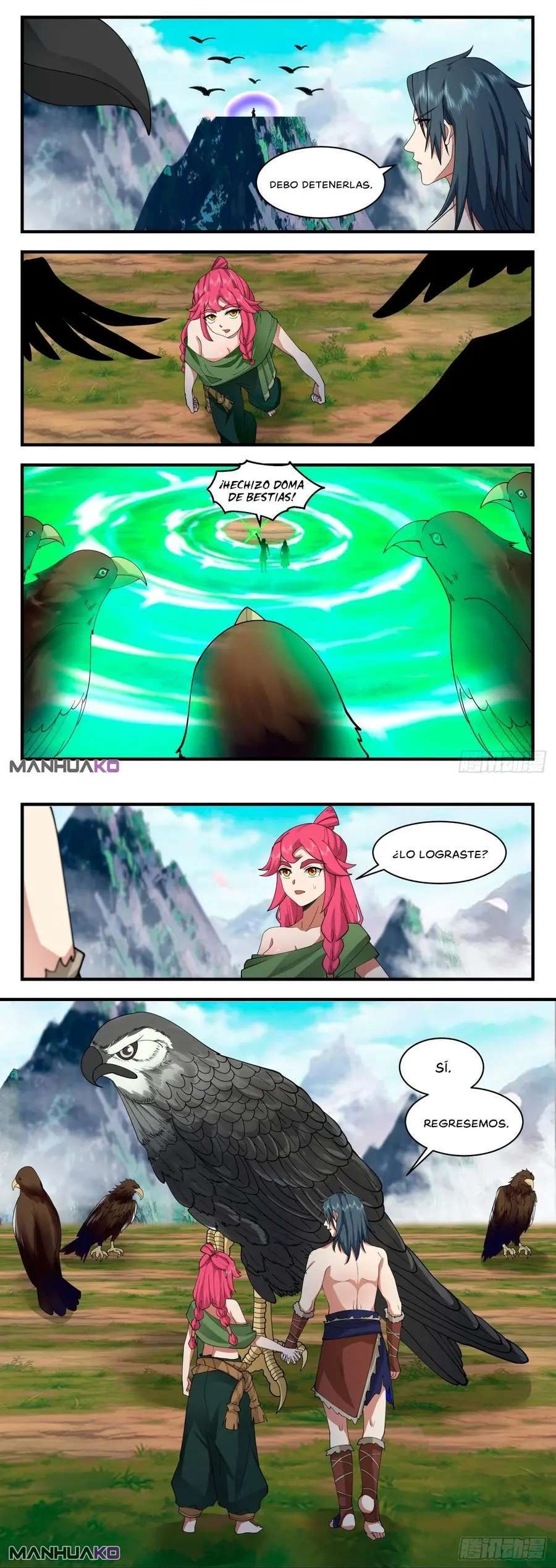 Capitulo 2016 page 6
