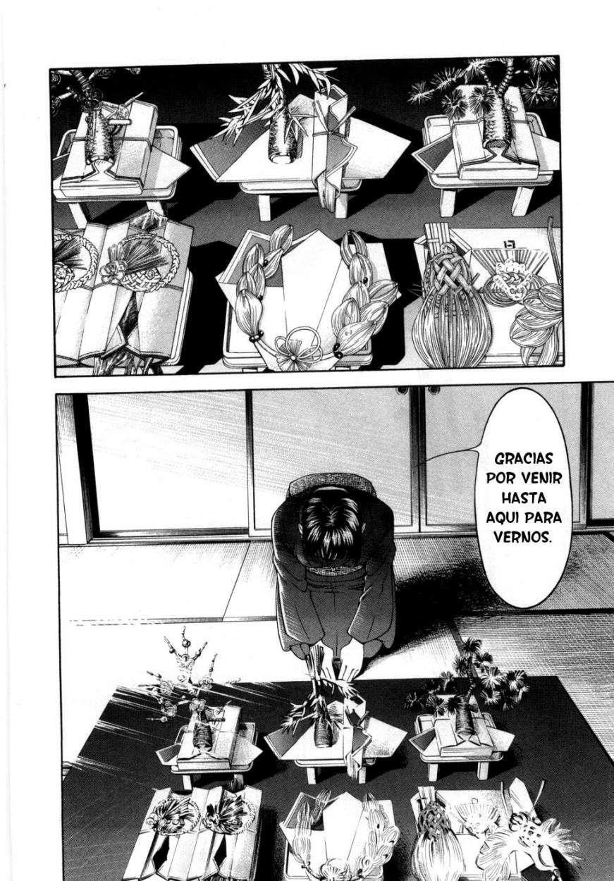 Capitulo 133 page 4