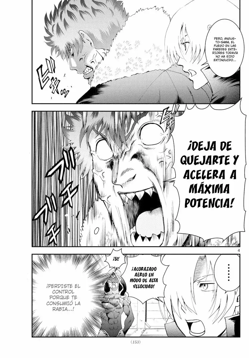 Capitulo 190 page 5