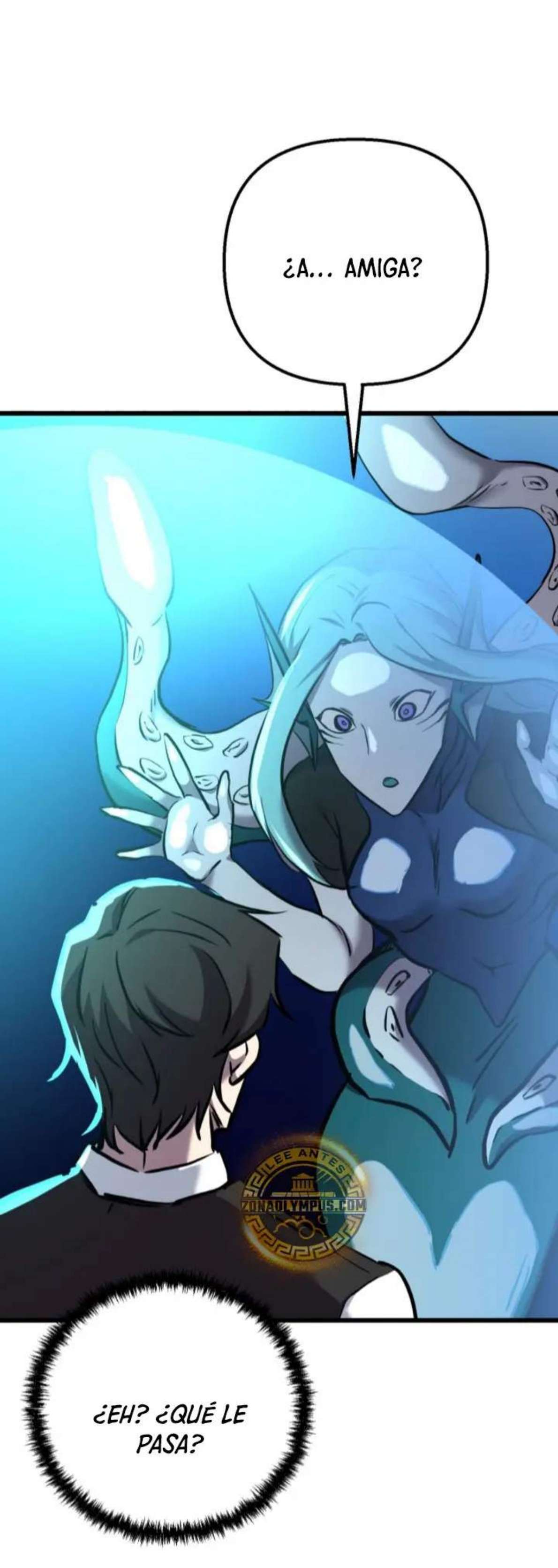 Capitulo 120 page 59