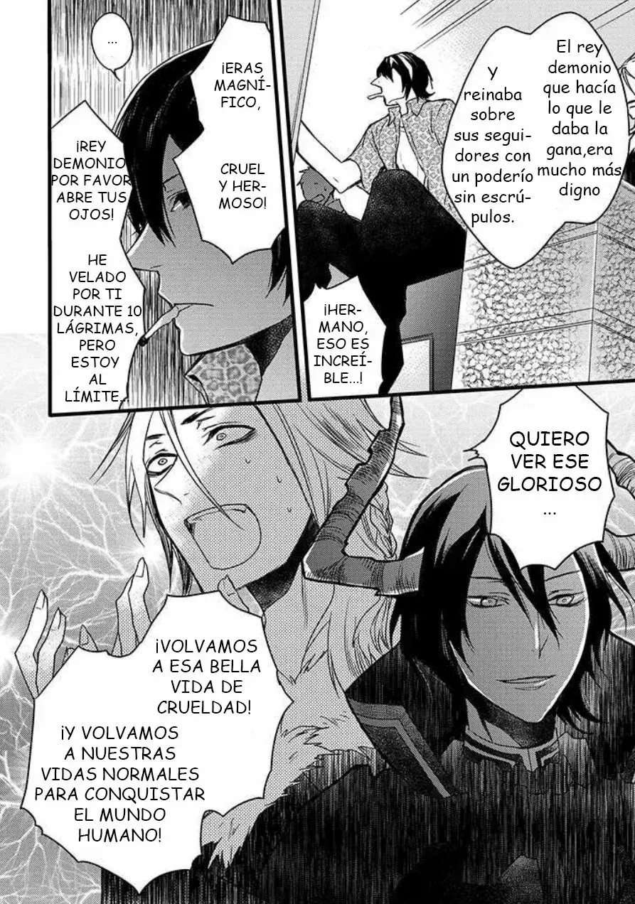 Capitulo 1 page 21