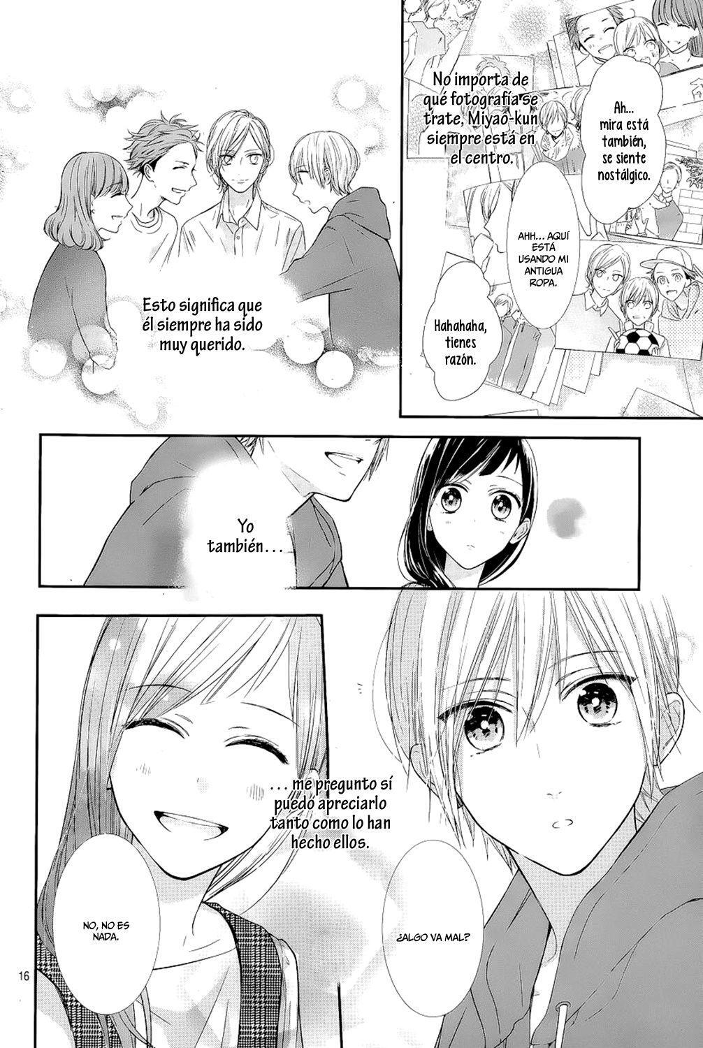 Capitulo 10 page 18