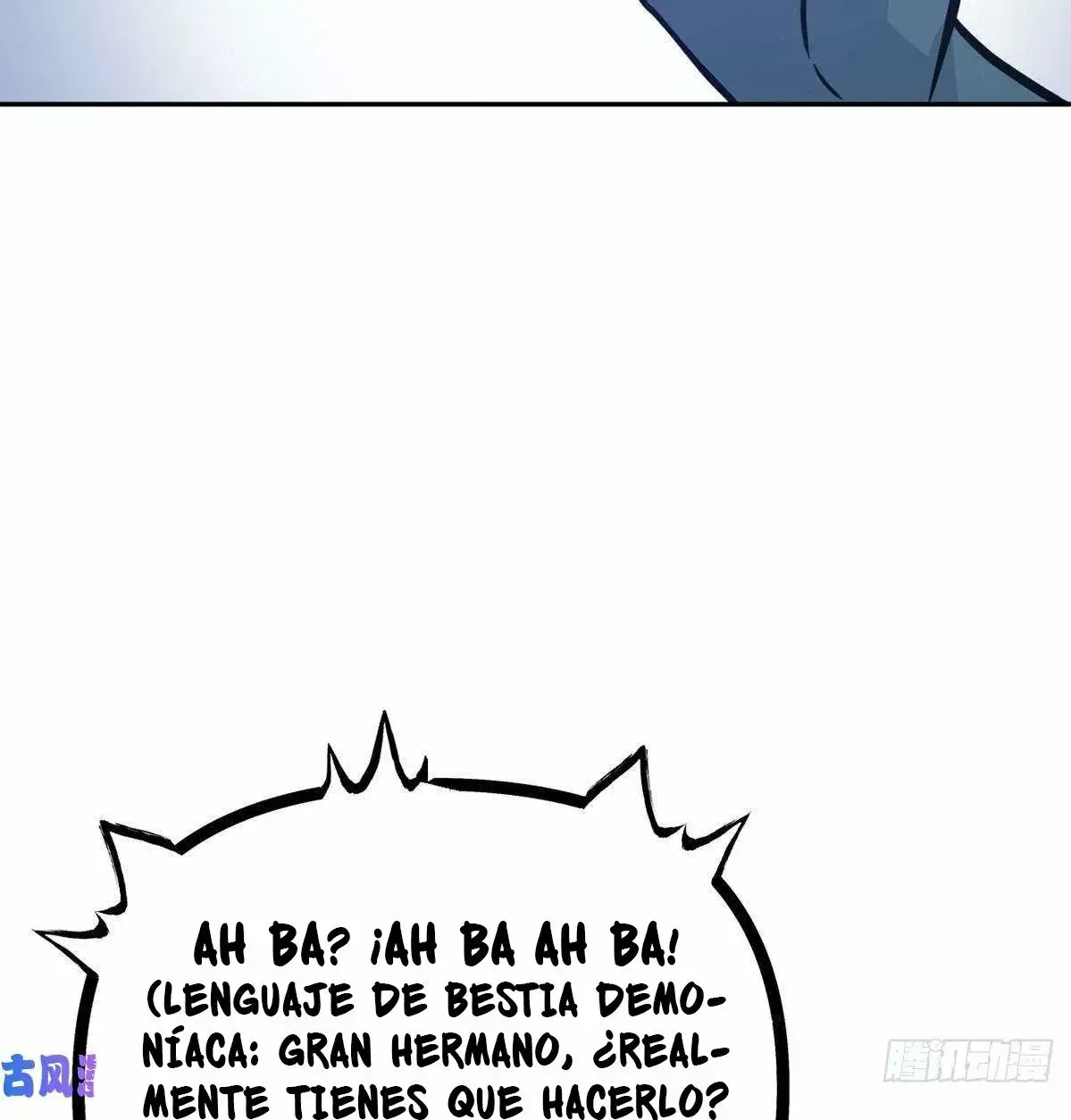 Capitulo 9 page 53