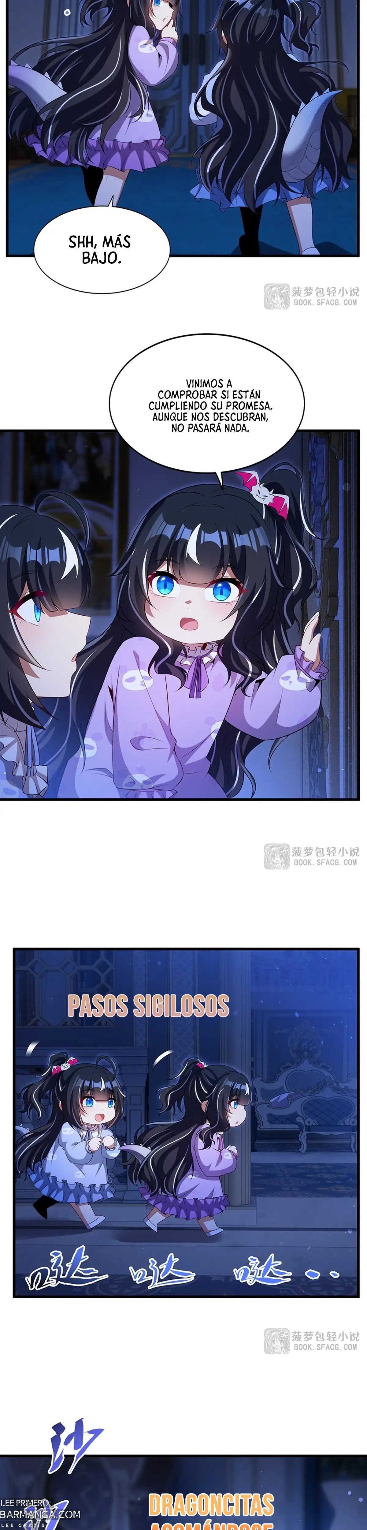 Capitulo 80 page 17