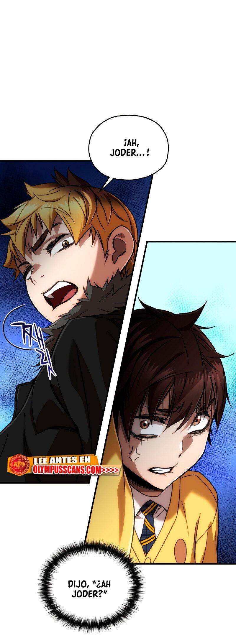 Capitulo 38 page 48
