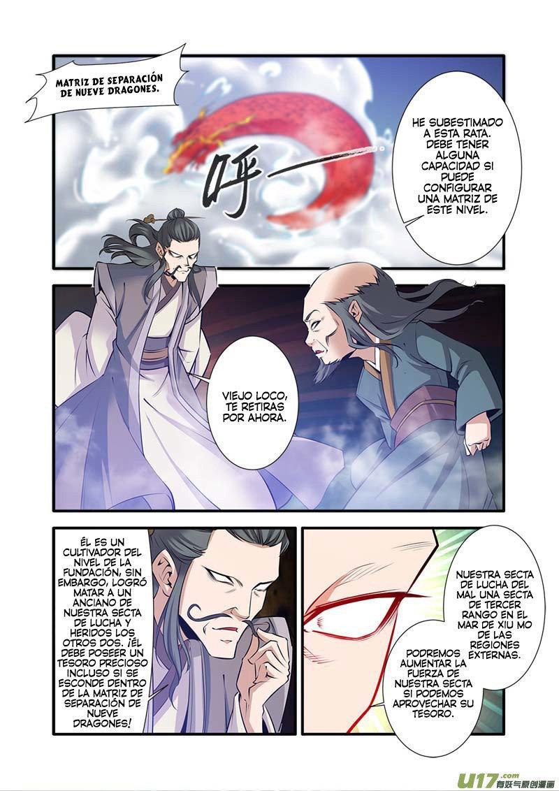 Capitulo 78 page 5